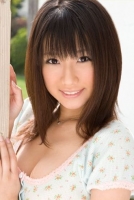 photo gallery 011 - Hiyori NANOKA - なのかひより, japanese pornstar / av actress.