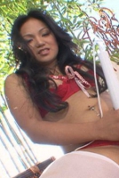 galerie photos 055 - Lana Violet, pornostar occidentale d'origine asiatique. également connue sous les pseudos : Lana, Lana Videl