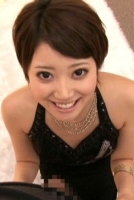写真ギャラリー002 - Makoto YUUKI - 優希まこと, 日本のav女優.