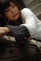 photo gallery 004 - Rei KIYOMI - きよみ玲, japanese pornstar / av actress.