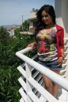 photo gallery 087 - Lana Violet, western asian pornstar. also known as: Lana, Lana Videl