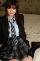 galerie photos 004 - Yumemi TACHIBANA - 橘ゆめみ, pornostar japonaise / actrice av. également connue sous les pseudos : Maki KOMUKAI - 小向まき, Yume - ゆめ, Yumemi - ゆめみ