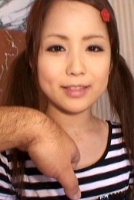 galerie photos 006 - Cocoro IGARASHI - 五十嵐こころ, pornostar japonaise / actrice av. également connue sous le pseudo : Kokoro IGARASHI - 五十嵐こころ