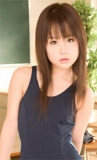 photo gallery 012 - photo 006 - Cocoro IGARASHI - 五十嵐こころ, japanese pornstar / av actress. also known as: Kokoro IGARASHI - 五十嵐こころ