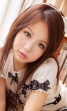 photo gallery 014 - photo 006 - Cocoro IGARASHI - 五十嵐こころ, japanese pornstar / av actress. also known as: Kokoro IGARASHI - 五十嵐こころ
