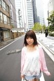 写真ギャラリー003 - 写真001 - Hinata TACHIBANA - 橘ひなた, 日本のav女優.