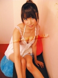 写真ギャラリー003 - 写真002 - Hinata TACHIBANA - 橘ひなた, 日本のav女優.
