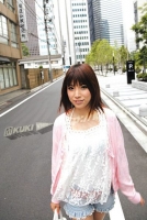 写真ギャラリー003 - Hinata TACHIBANA - 橘ひなた, 日本のav女優.