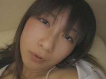 photo gallery 009 - photo 013 - Ayame SAKURA - 佐倉あやめ, japanese pornstar / av actress.