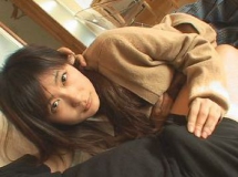 写真ギャラリー011 - 写真005 - Ayame SAKURA - 佐倉あやめ, 日本のav女優.