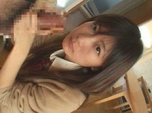 galerie de photos 011 - photo 007 - Ayame SAKURA - 佐倉あやめ, pornostar japonaise / actrice av.