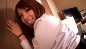 galerie de photos 008 - photo 004 - Hinata TACHIBANA - 橘ひなた, pornostar japonaise / actrice av.