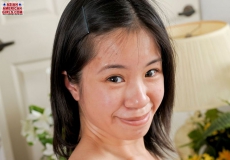 写真ギャラリー020 - 写真009 - Asia Zo, アジア系のポルノ女優. 別名: Asia Zoe, Asian Zo, Sayuri Maiko