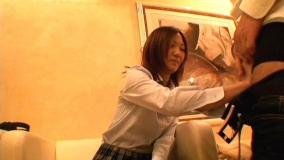 photo gallery 003 - photo 001 - Chiyuki MINAMI - 南ちゆき, japanese pornstar / av actress. also known as: Akane - あかね