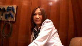 galerie de photos 003 - photo 008 - Chiyuki MINAMI - 南ちゆき, pornostar japonaise / actrice av. également connue sous le pseudo : Akane - あかね