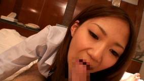 galerie de photos 003 - photo 015 - Chiyuki MINAMI - 南ちゆき, pornostar japonaise / actrice av. également connue sous le pseudo : Akane - あかね