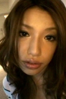 photo gallery 008 - Karera ARIKI - 阿利希カレラ, japanese pornstar / av actress.