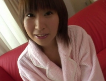 galerie de photos 002 - photo 003 - Koko YUMEMI - 夢美ここ, pornostar japonaise / actrice av. également connue sous les pseudos : Rika NANASE - 七瀬りか, Rumi NAGASAWA - 長沢るみ