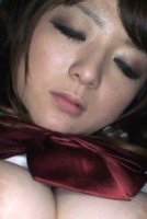 photo gallery 008 - Kurumi MAKINO - 牧野くるみ, japanese pornstar / av actress.