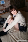 photo gallery 010 - photo 001 - Kurumi MAKINO - 牧野くるみ, japanese pornstar / av actress.