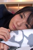 galerie photos 001 - Mion KAMIKAWA - 神河美音, pornostar japonaise / actrice av. également connue sous le pseudo : MION - みおん
