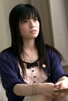 写真ギャラリー008 - Mion KAMIKAWA - 神河美音, 日本のav女優. 別名: MION - みおん