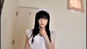 galerie de photos 011 - photo 005 - Mion KAMIKAWA - 神河美音, pornostar japonaise / actrice av. également connue sous le pseudo : MION - みおん