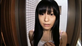galerie de photos 011 - photo 010 - Mion KAMIKAWA - 神河美音, pornostar japonaise / actrice av. également connue sous le pseudo : MION - みおん
