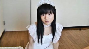 galerie de photos 012 - photo 005 - Mion KAMIKAWA - 神河美音, pornostar japonaise / actrice av. également connue sous le pseudo : MION - みおん
