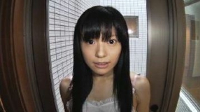galerie de photos 012 - photo 013 - Mion KAMIKAWA - 神河美音, pornostar japonaise / actrice av. également connue sous le pseudo : MION - みおん