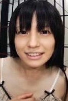 galerie photos 012 - Mion KAMIKAWA - 神河美音, pornostar japonaise / actrice av.