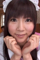 photo gallery 001 - Nozomi OOISHI - 大石のぞみ, japanese pornstar / av actress.
