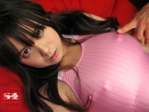galerie de photos 003 - photo 001 - Anna NATSUKI - 菜月アンナ, pornostar japonaise / actrice av.