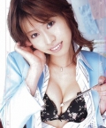 Aika MOMOSE - 桃瀬あいか, japanese pornstar / av actress. - picture 2