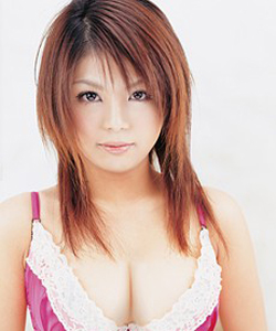 Aine MIZUSAWA - 水沢愛音, japanese pornstar / av actress. also known as: Maria HIMESAKI - 姫咲まりあ