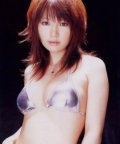 Ai KATSUKI - 香月藍, pornostar japonaise / actrice av. également connue sous les pseudos : Cathy - カッキィ, KATSUKI, Katti - カッキィ, Katty - カッキィ - photo 2