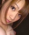 Ai TAKANASHI - たかなし愛, pornostar japonaise / actrice av. - photo 2