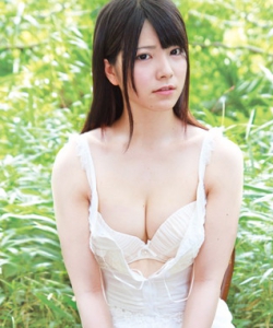 Ai UEHARA - 上原亜衣, japanese pornstar / av actress.
