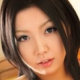 Airi MINAMI - みなみ愛梨, japanese pornstar / av actress. also known as: Kasumi - かすみ, Miki - みき, Yuka YOSHII - 吉井由香, YUKARI, Yuma - ゆま