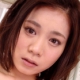 Airi - 愛梨, japanese pornstar / av actress.