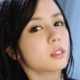 Aimi YOSHIKAWA - 吉川あいみ, pornostar japonaise / actrice av. également connue sous le pseudo : Aimin - あいみん