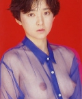Ai KOMORI - 小森愛, japanese pornstar / av actress. also known as: Kaori SAITÔ - 斉藤香, Kaori SAITOH - 斉藤香, Kaori SAITOU - 斉藤香 - picture 2