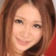 Airi MIZUSAWA - 水沢あいり, 日本のav女優. 別名: Airi MATSUYAMA - 松山あいり, Arisa HASEGAWA - 長谷川ありさ
