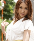 Airi MIZUSAWA - 水沢あいり, japanese pornstar / av actress. also known as: Airi MATSUYAMA - 松山あいり, Arisa HASEGAWA - 長谷川ありさ - picture 3