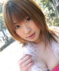 Ai KUROSAWA - 黒沢愛, japanese pornstar / av actress. also known as: Ai-chan - あいちゃん - picture 2