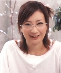Ai HANZAWA - 半沢あい, pornostar japonaise / actrice av. - photo 3