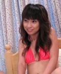 Aika MIYAZAKI - 宮崎あいか, japanese pornstar / av actress. - picture 2