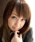 Aika MIYAZAKI - 宮崎あいか, japanese pornstar / av actress. - picture 3