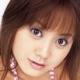 AIRA - あいら, japanese pornstar / av actress.