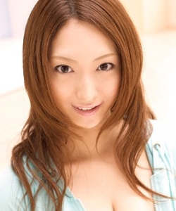 Airi HANABUSA - 花房愛里, japanese pornstar / av actress.